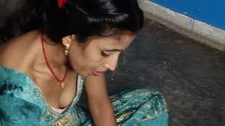 Bideshi Radha Cute is live [upl. by Tihom]