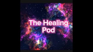 Guided imagery for healing [upl. by Jablon930]