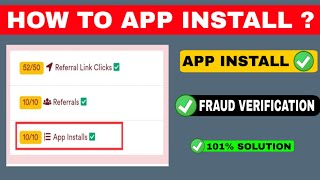 Rupee 4 Click  rupeeclick  rupee click payment proof  rupee 4 click payment proof  Fraud verify [upl. by Nalym]