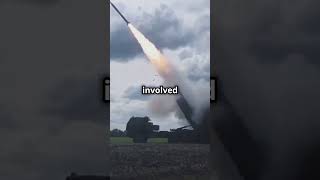 Destruction of Russian S 400 Systems by Ukrainian Forces [upl. by Eidoow]