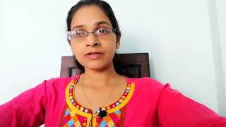 मधुमेह का इलाज Homeopathic treatment of Diabetes by  Dr Poonam Verma [upl. by Nathanoj]