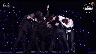 BTS 방탄소년단  PLAYLIST 20162023 MOST POPULAR SONGS [upl. by Marian571]