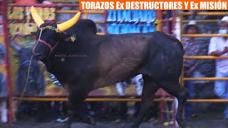 Llegaron con Nuevos Toros RANCHO LA REVOLUZIÓN EN ZINAPÉCUARO MICHOACÁN 15 AGOSTO 2021 [upl. by Suhsoj]