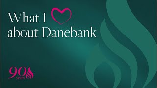 What I Love About Danebank Episode 2 [upl. by Eednam852]