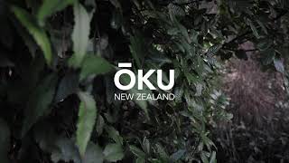 OKU NZ  Our Story [upl. by Surbeck]