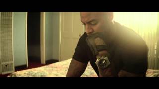 Booba  OKLM Clip Officiel [upl. by Ahsitneuq]