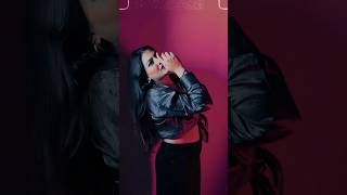 HEAT  Jasmine Sandlas  punjabisong newsong JasmineSandlasOfficial [upl. by Wolfgram]