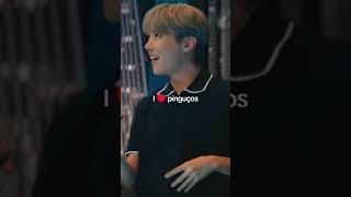 BTS edit 😎💃🥰👑 bighitofficialbts bts viraliza army kpop nãoflopa btsofficialbighit bts [upl. by Cynde239]