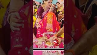 Kanyadan divloveammu song bhojpuri love newsong music comedy [upl. by Atikkin178]