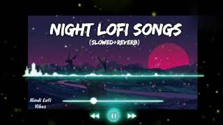 Saiyaan Re song slowed ampreverbs arjitsingh lofisong [upl. by Nnaik455]