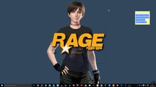 【RAGE Plugin Hookエラー】Social Clubエラー コード16となり起動できない問題を解決する【757から678へ】 [upl. by Cristen382]