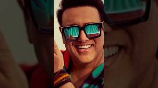 Govinda Ki Sabse Kam Kamai Karne Wali Movie govinda movie collection shorts [upl. by Calabresi]