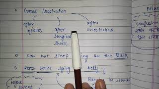 Aceticum Acidum  easy explanation homoeopathic medicine  BHMS Materia medica in hindi [upl. by Wiskind197]