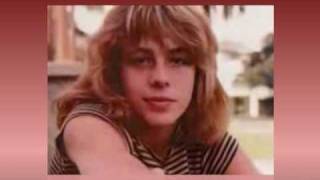 Special Kind Of Girl By Leif Garrett [upl. by Ollie]