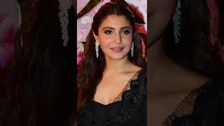 Anushka sharma  filmstar Anushka sharma  biography of anushka sharma  hindi biography Anushka [upl. by Dell270]