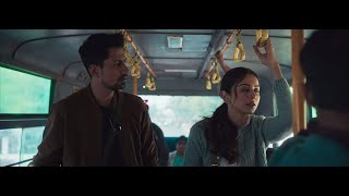 Chhatriwali Full Movie  Rakul Preet Singh Sumeet Vyas Satish Kaushik  Zee5  HD Facts amp Review [upl. by Easlehc584]