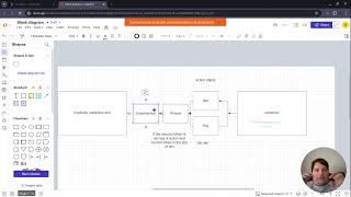 golang tagging program explained [upl. by Rosena111]