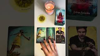 Tarot tygodniowy 28103112024 bliznieta [upl. by Avram]