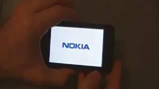 How To  Hard Reset the Nokia N900 wwwTheUnlockrcom [upl. by Ahtikal]