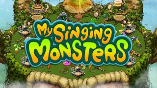 Calling All The Monsters  Lyric Music Video  China Anne McClain  Disney Channel Official [upl. by Engdahl]