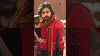 Pawan Kalyan OG Trailer  Pawan Kalyan OG Release Date  Facts Bow [upl. by Nalek529]