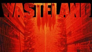 Wasteland 1 The Original Classic  Gameplay Trailer [upl. by Lanahtan]