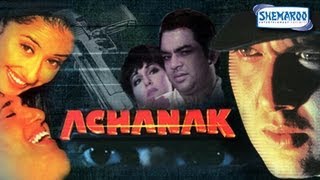 CLIMAX  Achanak 1998 HD  Govinda Manisha Koirala Rahul Roy [upl. by Germana]