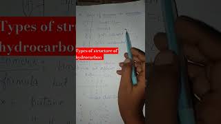 Isomers class 10th science  defination isomers types of hydrocarbon  ncert based content 🎯 [upl. by Gass123]