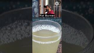 Best Fat Burner drink subscribe [upl. by Musser]