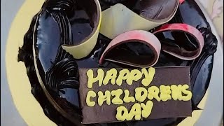 childrens day special vlogs💯❤️😍 subscribe love vlog funny subscribers dance page explore [upl. by Northrop]