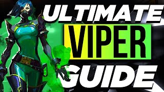 viper gameplay [upl. by Free]