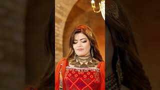 Pashto New Song 2024  Laliya Part 5 🔥 By Laila Nahal  Pashto New tappy 2024  Pashto Afghan Song [upl. by Xavler753]