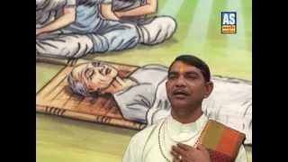 Javu Re Javu Re Jivne Eklu  Gujarati Famous Bhajan  Gujarati Devotional Bhajan [upl. by Adnuhsat289]