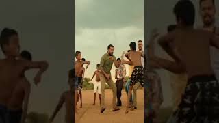 Aagasam 🎵 surya motivation shortvideo status song tamilsong shorts shortTamilsongsmasala [upl. by Seilenna]