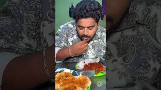 Idiyappam 🥰 Chennai 💥 Shaggis Vlogs ✨ shaggisvlogs shorts [upl. by Jonna]