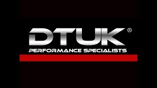 How to install a DTUK CRD3 to a BMW 330d 530d 335d 535d 640d F30 F10 Diesel Tuning Box [upl. by Shipley389]