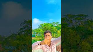 Pandey Ji ka beta hoon chumma chipak ke leta hoon funny shorts comedytrending viralytshorts [upl. by Odlanra789]