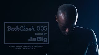 Summer 2017 House Music Mix Playlist by JaBig for Party Running Working Out Exercise Gaming [upl. by Yelwar]