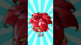 EL TRUCO PARA CONSEGUIR LA SUPERMEGASOMBRILLA DE RUBI EN PLANTASVSZOMBIES FUSION [upl. by Dubenko]