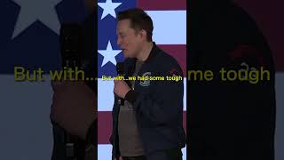 Elon Musk DESTROYS California With THIS Comment But Not Before His Humble Brag About This [upl. by Agbogla]