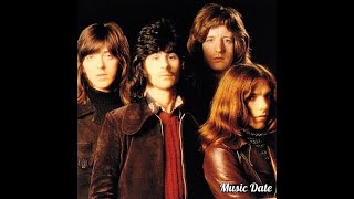 Badfinger  Baby Blue 1972 [upl. by Anytsirhc]