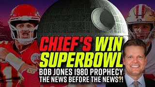 Chiefs WIN 2024 Superbowl💥Bo Polny Noah Christopher [upl. by Ahsenom]