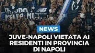 PREFETTO DI TORINO AL QUANTO VERGOGNOSO CONDIVIDI SE SEI DACCORDO [upl. by Dixie]