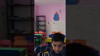 Kabootari songptm classroom ka videovideokolukesubscribekijiyeplease [upl. by Hersch]