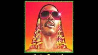 Stevie Wonder  All I Do Cleptomaniacs Remix [upl. by Donaldson]