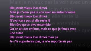 SinguilaMieux loin dmoiParoles [upl. by Lajes808]