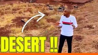 HII IMEZIDI See Morara Kebaso EXPOSE The ROT In KAJIADO County Today  FULL TOUR Highlights [upl. by Roseanna825]