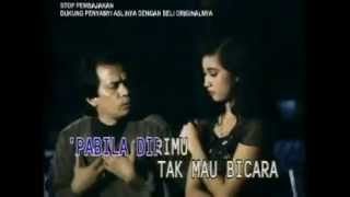 LATIEF KHAN MASIH ADAKAH CINTAMU  YouTube [upl. by Lat]