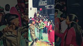 Trading video rajasthani song DJ ahmedabad dance newmarwadidjremixsong navratrisong surat [upl. by Gorton]