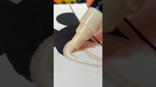 Drawing Mickey Mouse in 2 different Styles Cartoon VS Realism shorts [upl. by Plossl]